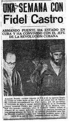 FidelCastro2.jpg