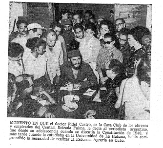 FidelCastro1.jpg