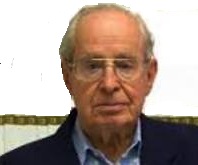 armandopuentep.jpg
