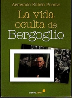 Vida_Oculta_Bergoglio_m.jpg