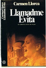 LlamadmeEvita.jpg